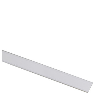 PORTE-ETIQUETTES AUTO-ADHESIF