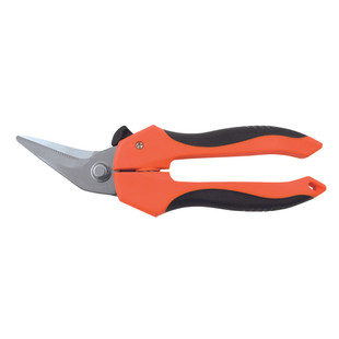 CISEAU MULTI-USAGES LAME INOX 42 MM PLURICOUP'ERGO