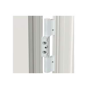 PAUMELLE 3 LAMES KT-RKN ANGLE 0