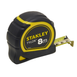 hd_m10015093(1).png