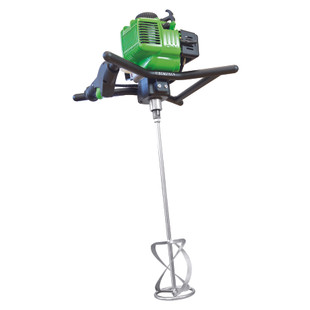 MALAXEUR THERMIQUE EHR750B