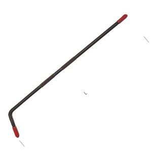 POINTE A TRACER EN ACIER 28145