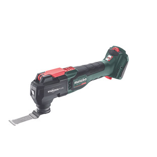 OUTIL MULTIFONCTIONS 18V MT 18 LTX BL QSL