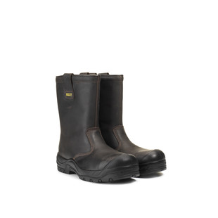 BOTTILLON IOLAR DARK BROWN SR SRC HRO ESD