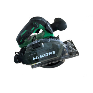 SCIE CIRCULAIRE 36V Ø150MM CD3605DBW2Z