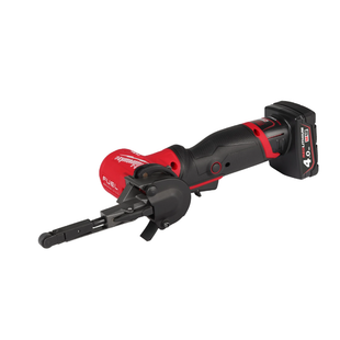 PONCEUSE A BANDE 12V 4AH M12 FBFL10-402B