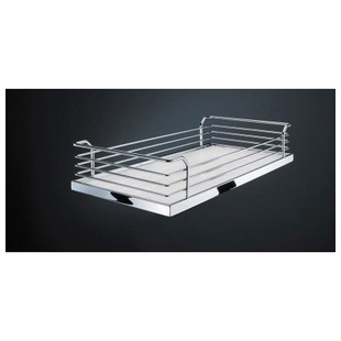 CORBEILLE ARENA CLASSIC POUR COMFORT II