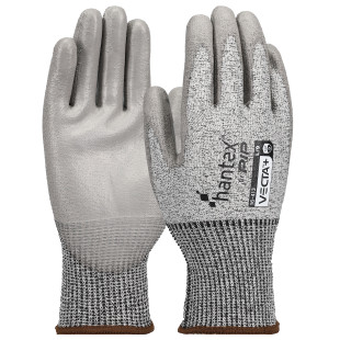 GANT HANTEX® VECTA+™