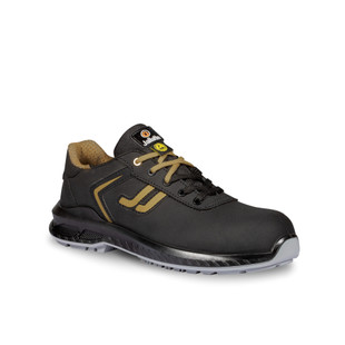 CHAUSSURE BASSE JALPEARL ESD S3S CI LG FO SR