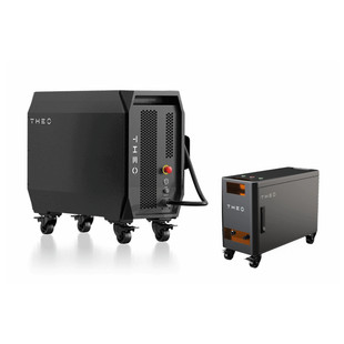 POSTE A SOUDER LASER MANUEL 800 W