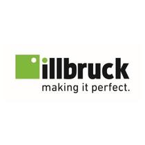ILLBRUCK