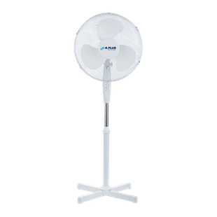 VENTILATEUR SUR PIED VM 40 BUP