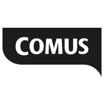 COMUS