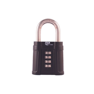 CADENAS A COMBINAISONS BLACK FORCE