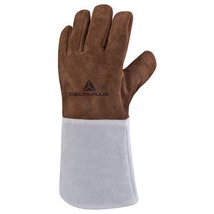 GANT SOUDEUR TER250