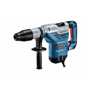 PERFORATEUR BURINEUR SDS-MAX 1150W 8,8J GBH 5-40 DCE