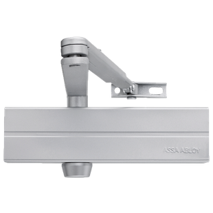 FERME-PORTE BRAS COMPAS DC140