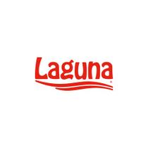 LAGUNA