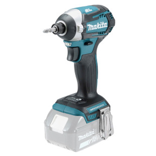 VISSEUSE A CHOCS 18V DTD154Z