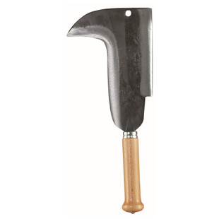 COUPE RONCE 2 TAILLANTS 46CM