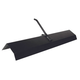 EPANDEUR A BETON DE 500 MM AVEC TIGE D. 10 DOUILLE 29