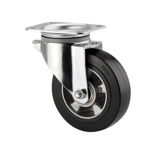 ROULETTE DE MANUTENTION STANDARD ALPHA