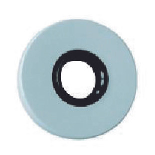 JEU DE 2 ROSACES ARCOLOR