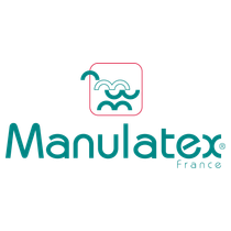 MANULATEX