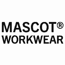 MASCOT