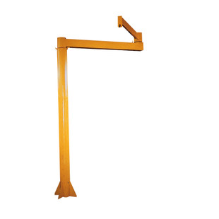 POTENCE SATELLITE 909-910