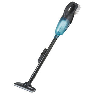 ASPIRATEUR 18V DCL180ZB