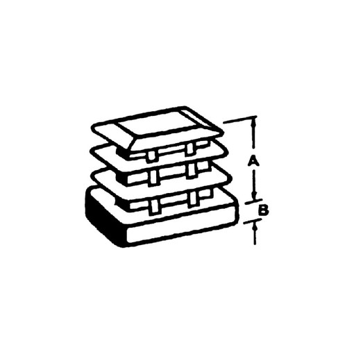 fa1403741114613_b.jpg