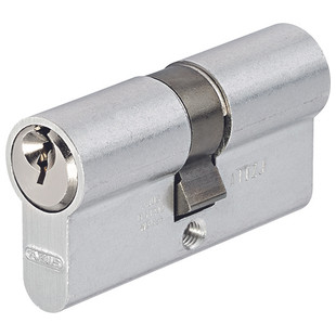 CYLINDRE TITALIUM B5LT