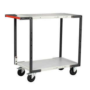 SERVANTE D'ATELIER 250KG