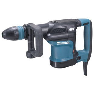 BURINEUR SDS-MAX 1100W 8,1J HM0871C