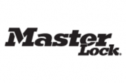 logo_masterlock.png