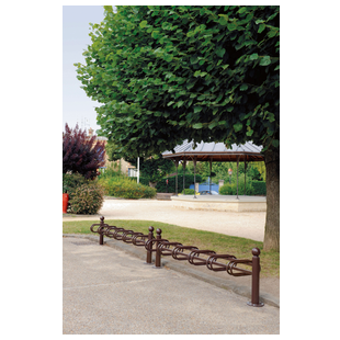 SUPPORT VELOS PROVINCE