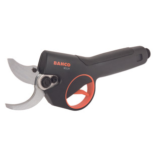 SECATEUR ELECTRIQUE SUR BATTERIE 45MM BCL24