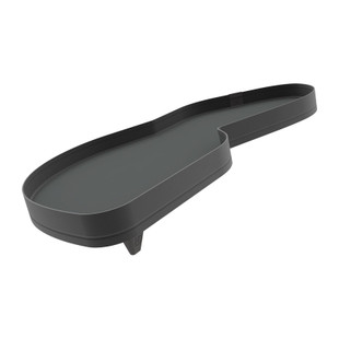 FERRURE LEMANS II PORTE DE 400 ARENA PURE