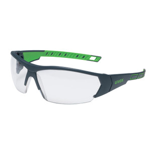 LUNETTE UVEX I-WORKS