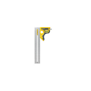 EQUERRE A COMBINAISON SYLVAPRO