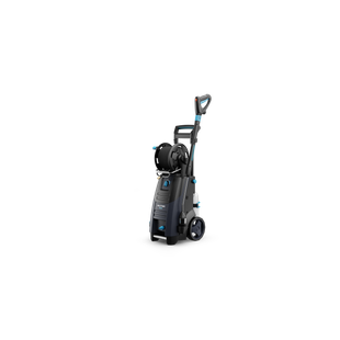 NETTOYEUR HP EAU FROIDE MOBILE MC2C-150/650 XT EU