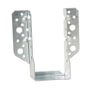 SABOT A AILES EXTERIEURES SBE