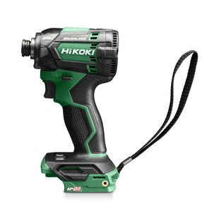 VISSEUSE A CHOCS 18V WH18DCW2Z