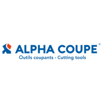 ALPHA COUPE