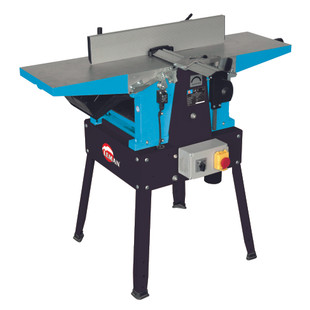 RABOTEUSE DEGAUCHISSEUSE RAD260