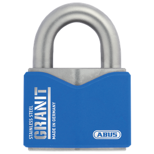 CADENAS A CLE GRANIT INOX