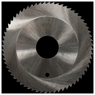 LAME ORBITALE HSS-CoV OBK-X