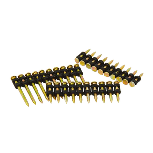 CLOU BETON EN BANDE SCP