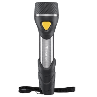 TORCHE VARTA DAY LIGHT LED